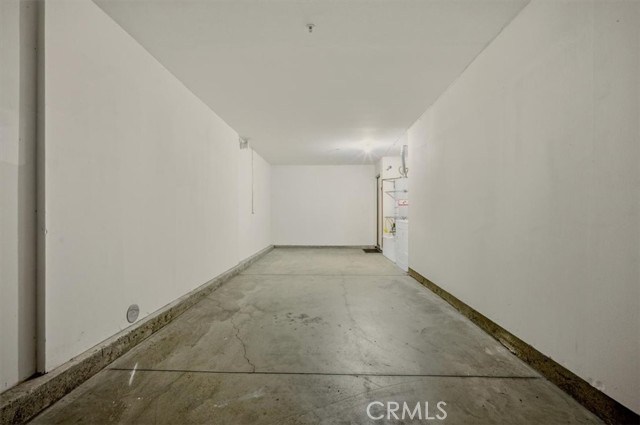 MLS #OC25258887 image #19