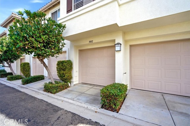 MLS #OC25258887 image #20