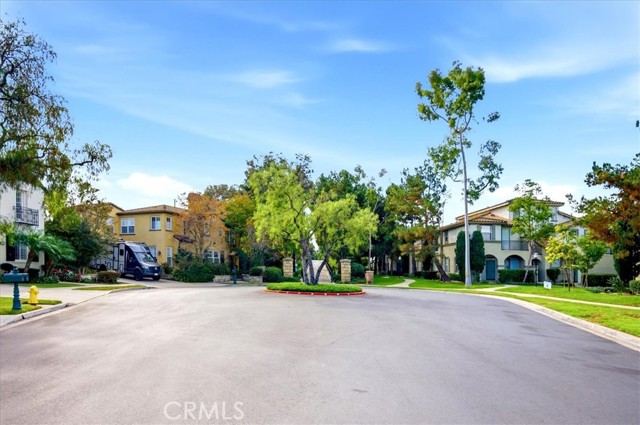 MLS #OC25258887 image #21