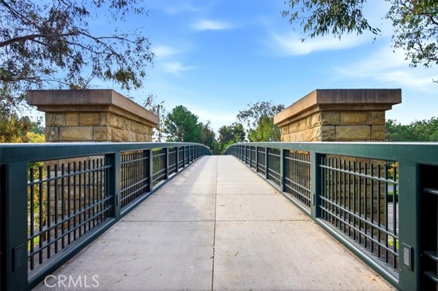 MLS #OC25258887 image #25