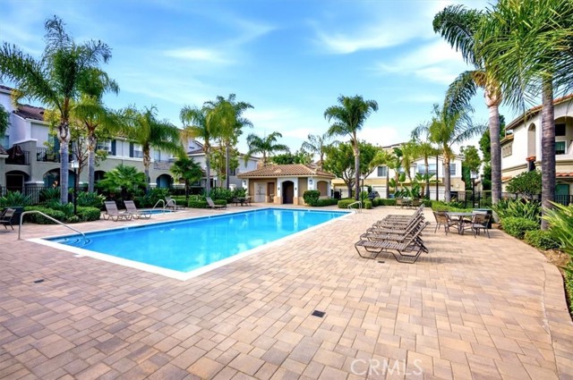 MLS #OC25258887 image #26