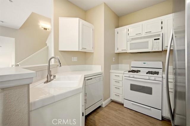 MLS #OC25258887 image #7