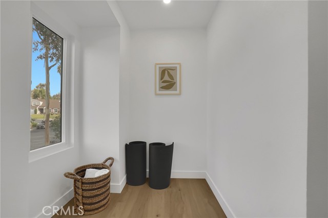 MLS #OC25258900 image #21