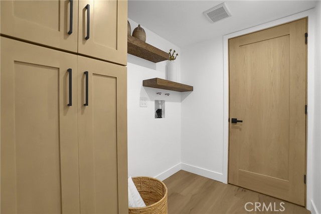 MLS #OC25258900 image #22