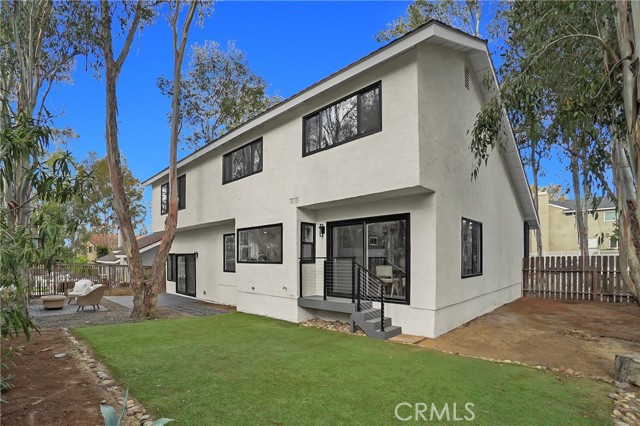 MLS #OC25258900 image #23