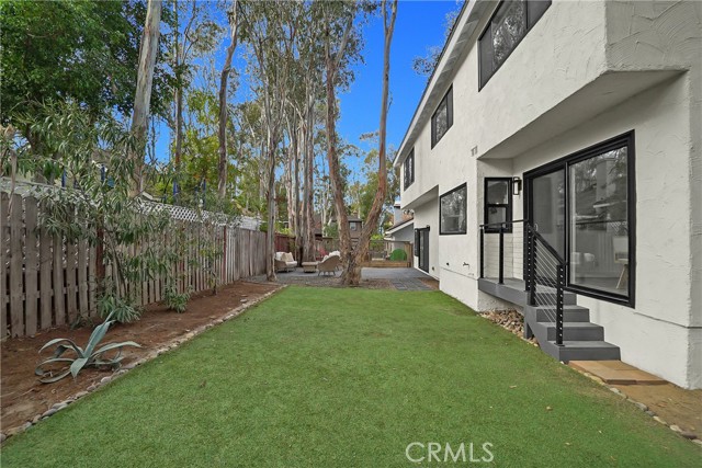 MLS #OC25258900 image #24