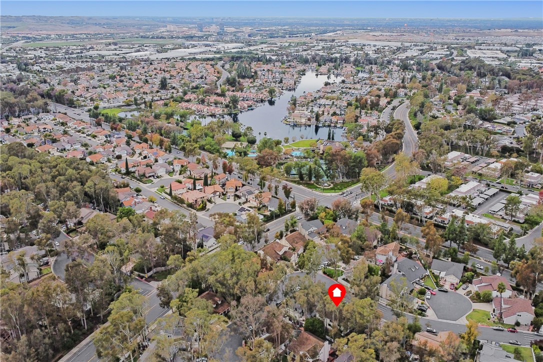 MLS #OC25258900 image #27