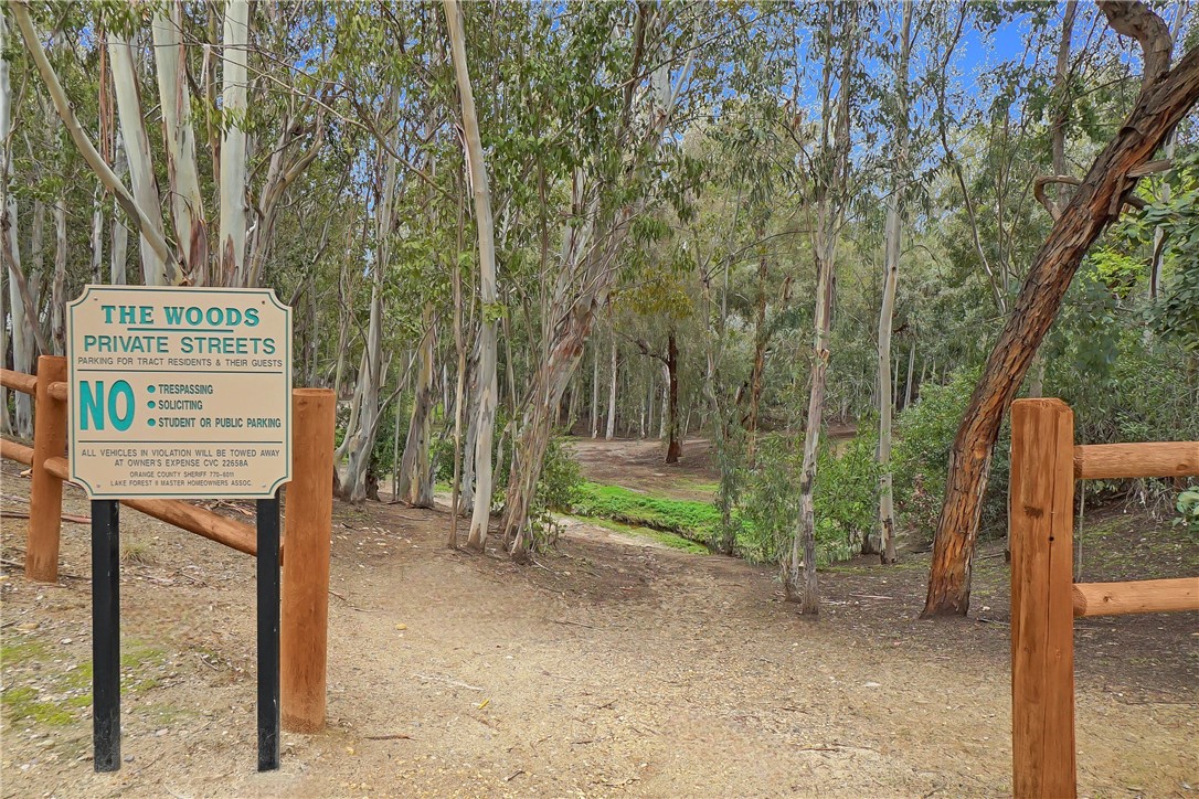 MLS #OC25258900 image #28