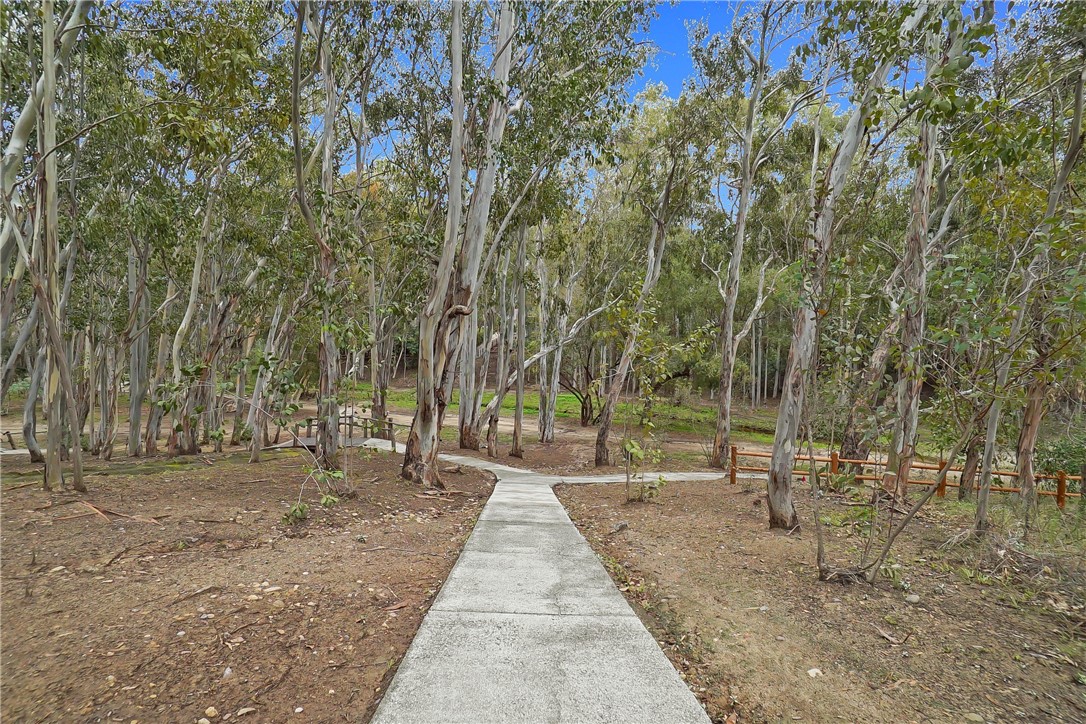 MLS #OC25258900 image #30