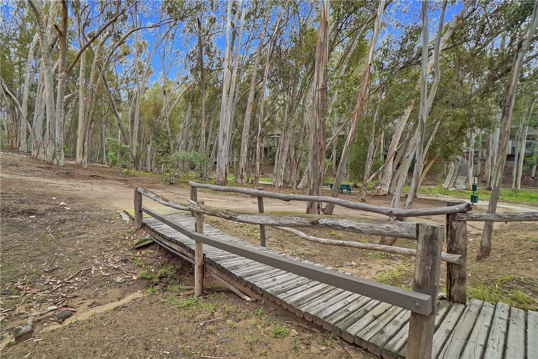 MLS #OC25258900 image #31