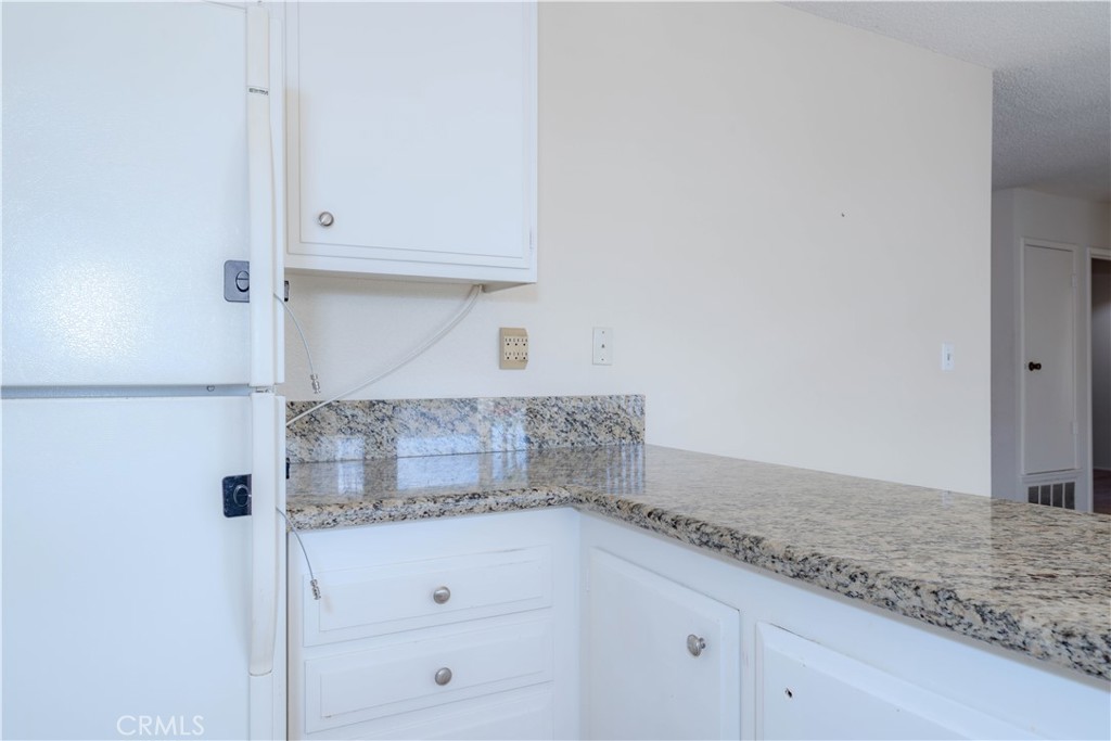 MLS #OC25258901 image #12