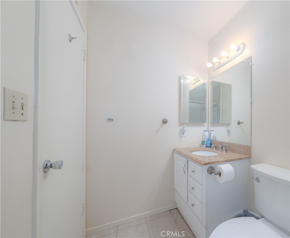 MLS #OC25258901 image #16