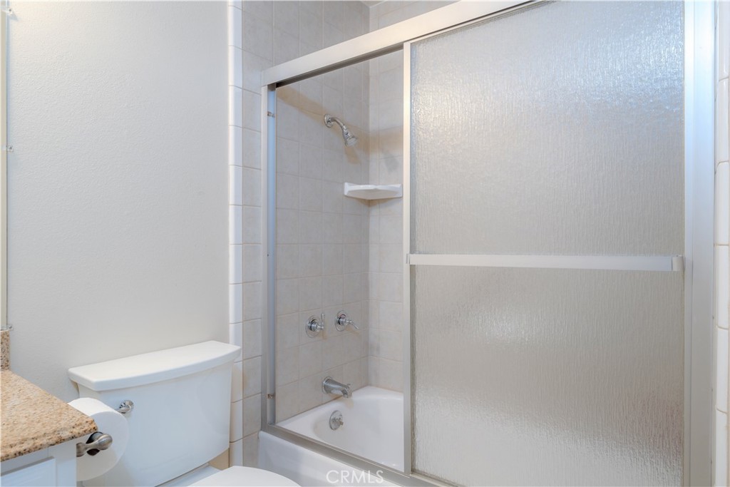 MLS #OC25258901 image #17