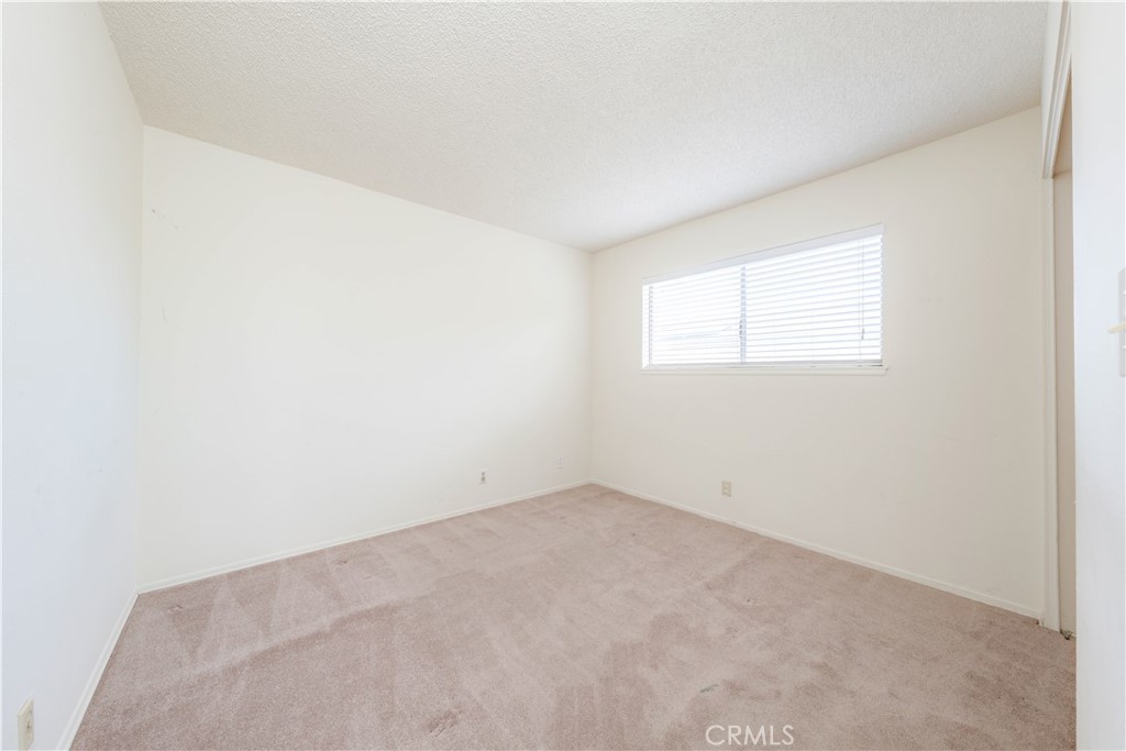 MLS #OC25258901 image #19