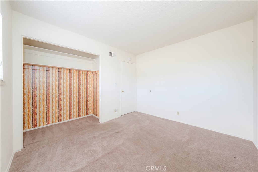 MLS #OC25258901 image #20