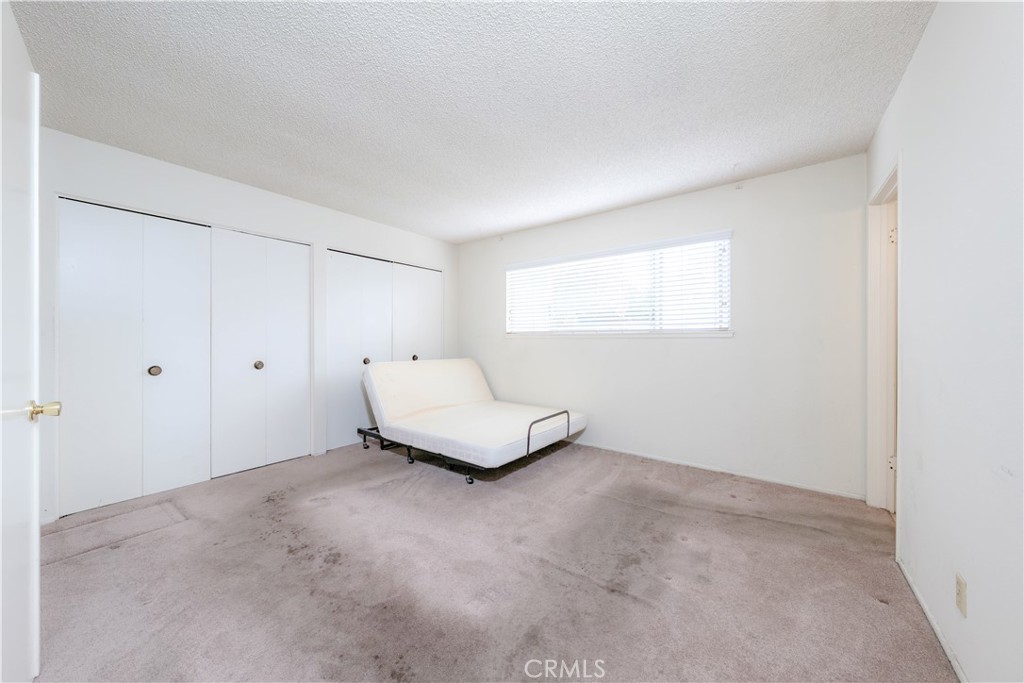 MLS #OC25258901 image #21