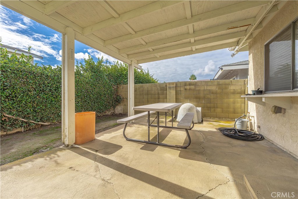 MLS #OC25258901 image #25