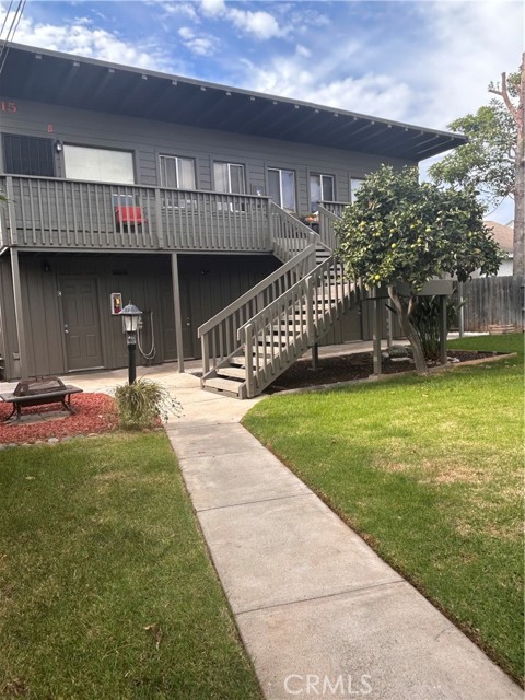 MLS #OC25258925 image #0