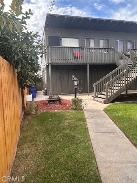 MLS #OC25258925 image #1