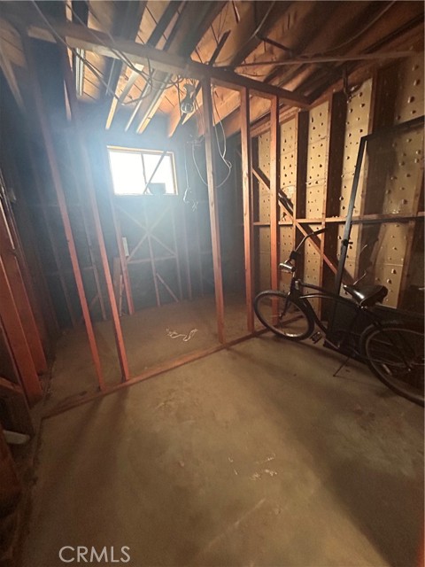 MLS #OC25258925 image #18