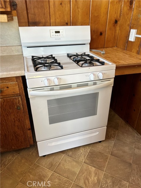 MLS #OC25258925 image #24