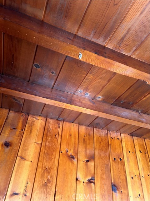 MLS #OC25258925 image #26