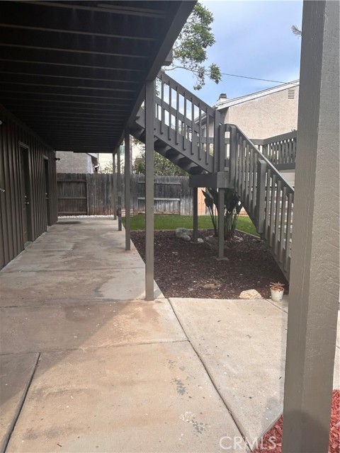 MLS #OC25258925 image #3