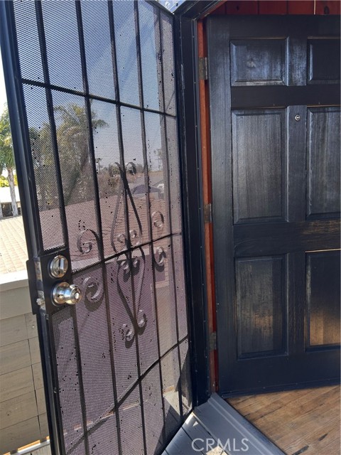 MLS #OC25258925 image #35