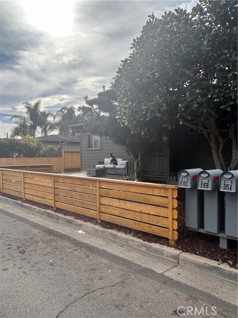 MLS #OC25258925 image #4