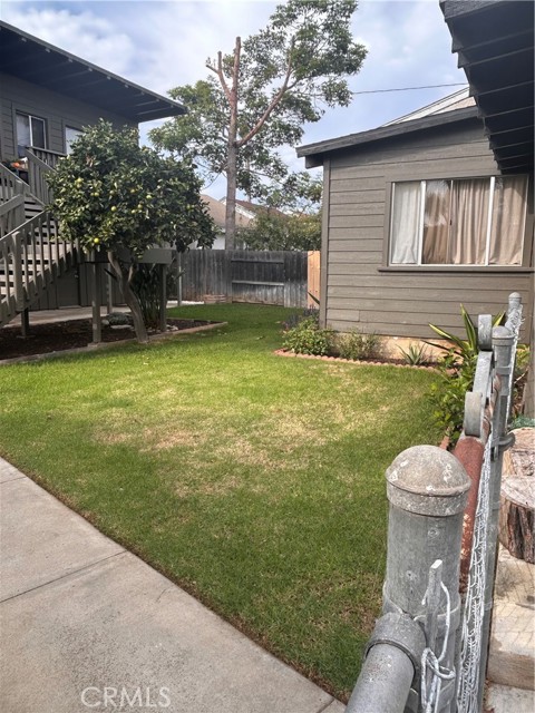 MLS #OC25258925 image #8