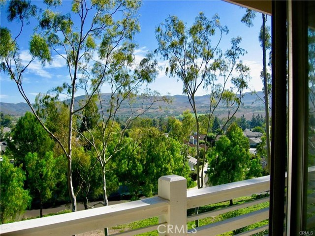 MLS #OC25258954 image #1