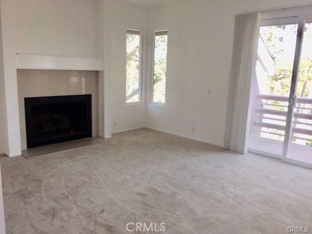 MLS #OC25258954 image #10