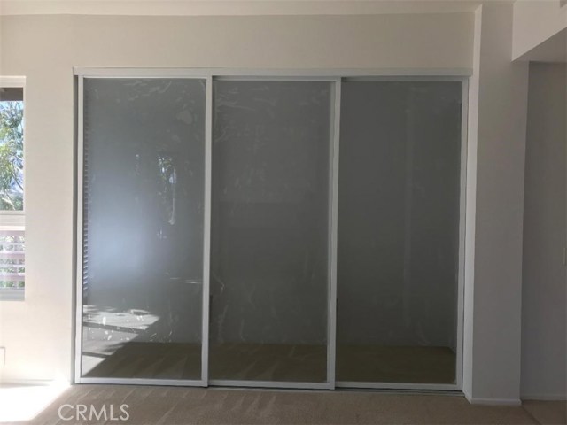 MLS #OC25258954 image #11