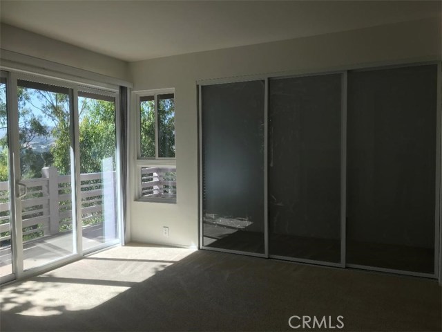 MLS #OC25258954 image #12