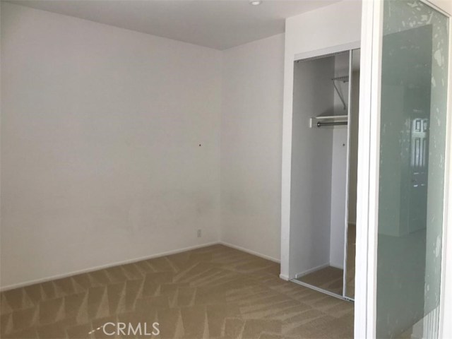 MLS #OC25258954 image #13