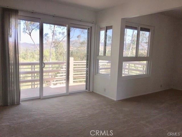 MLS #OC25258954 image #14