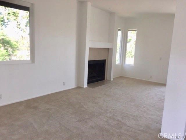 MLS #OC25258954 image #15