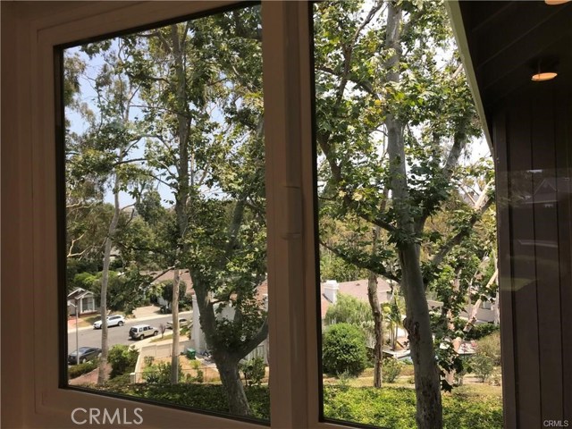 MLS #OC25258954 image #16