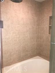 MLS #OC25258954 image #18