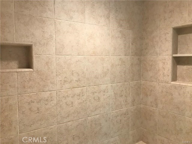 MLS #OC25258954 image #19