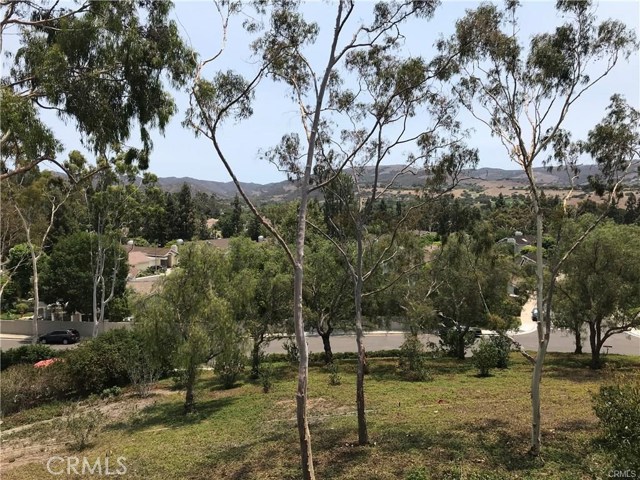 MLS #OC25258954 image #2