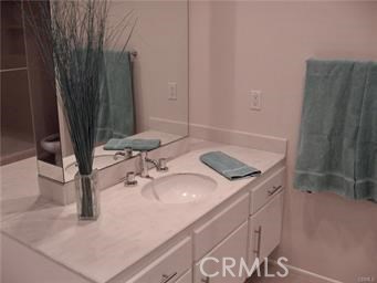 MLS #OC25258954 image #20