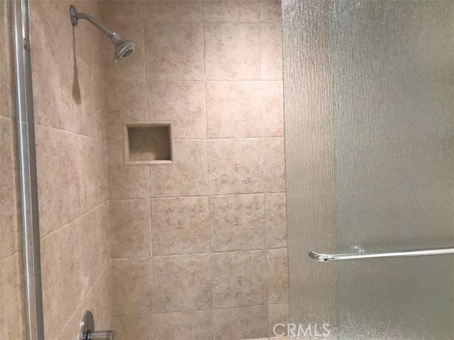 MLS #OC25258954 image #22