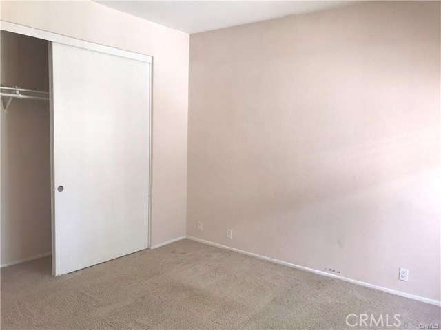 MLS #OC25258954 image #23