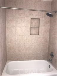 MLS #OC25258954 image #25