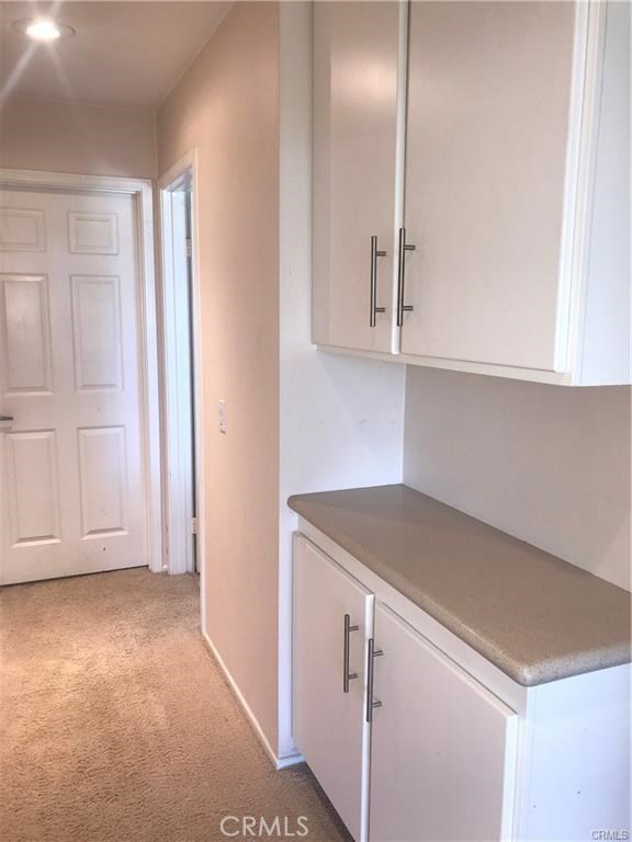 MLS #OC25258954 image #26