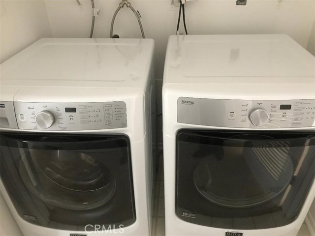 MLS #OC25258954 image #27