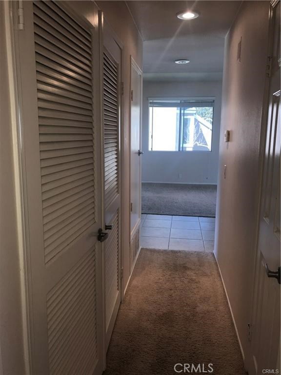 MLS #OC25258954 image #28