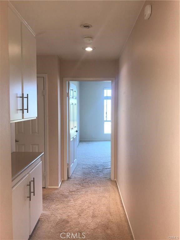 MLS #OC25258954 image #29