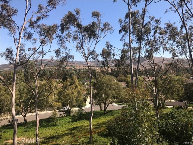 MLS #OC25258954 image #3